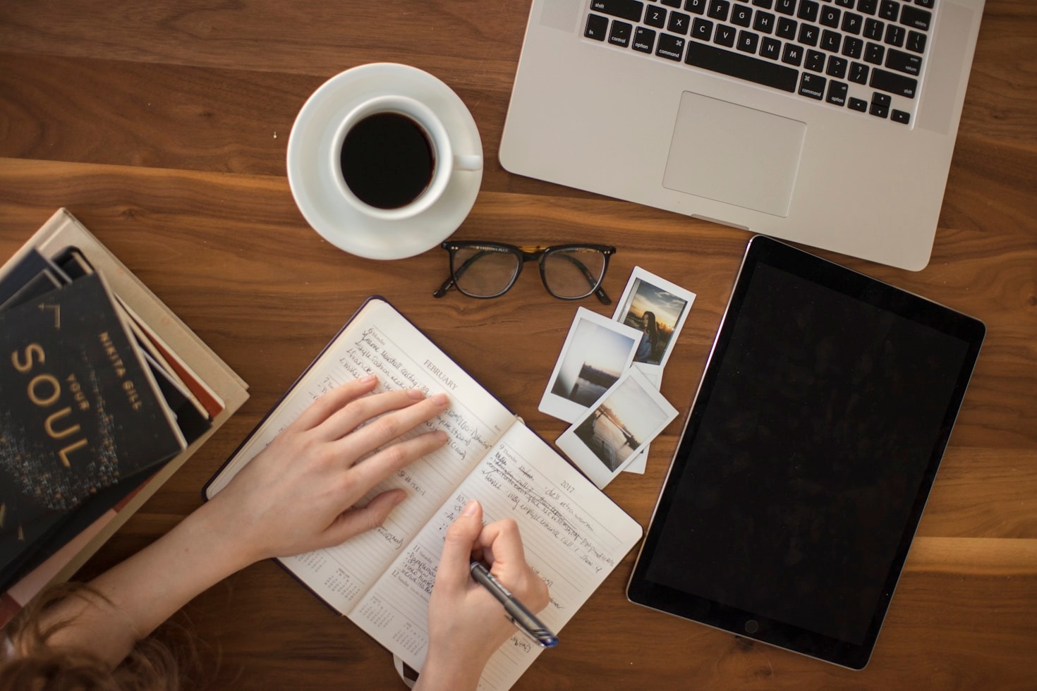 O guia definitivo para empreendedores digitais iniciantes