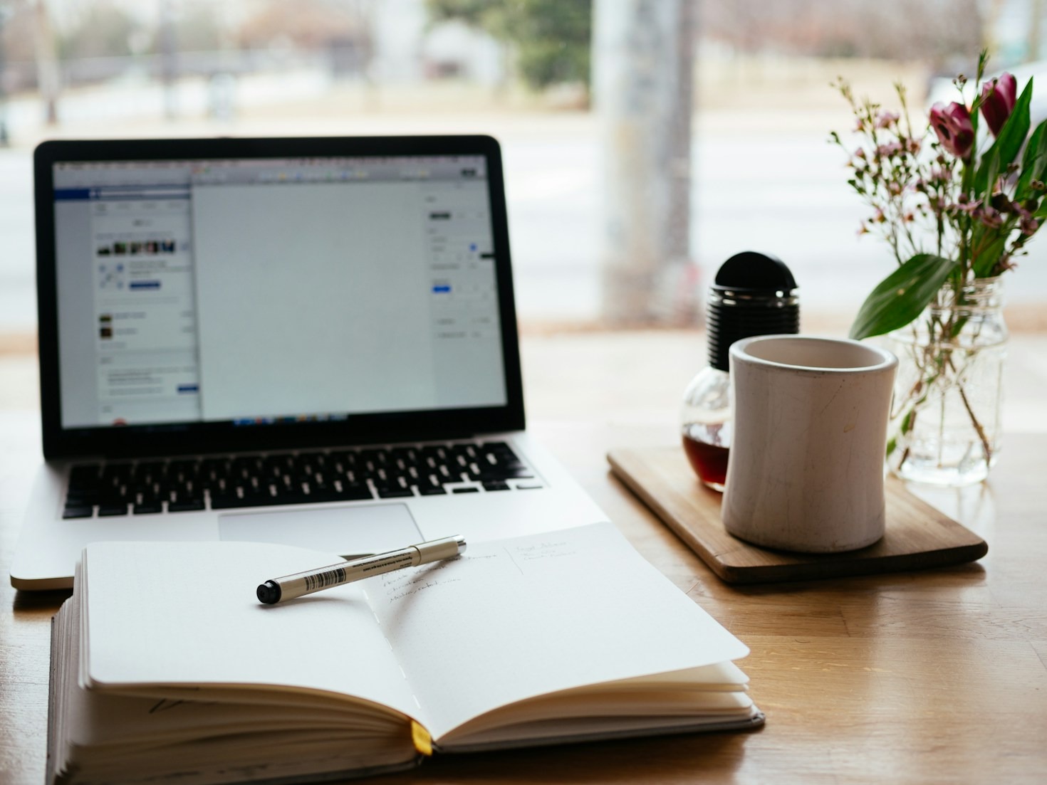 Como escolher o infoproduto ideal para seu público