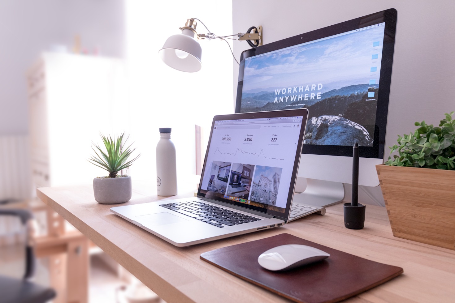 Mentalidade empreendedora: como superar os desafios iniciais