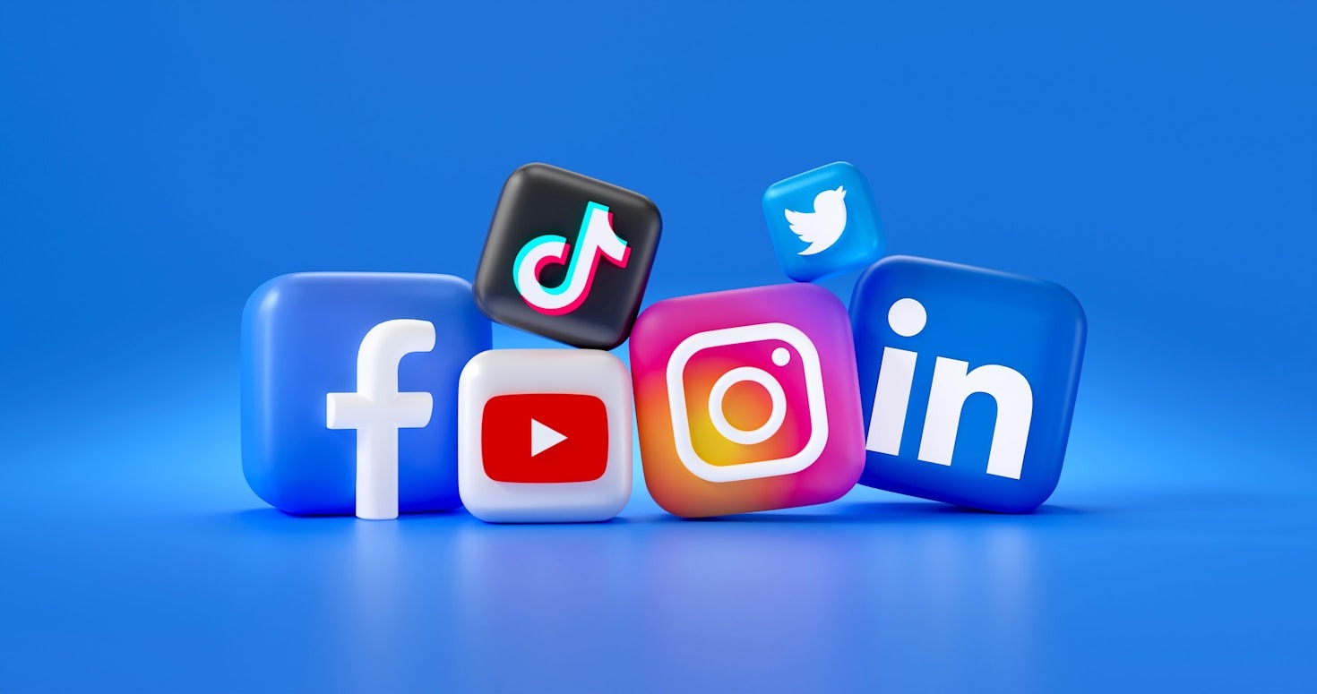 Dominando as métricas essenciais do seu negócio digital